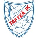 Täfteå