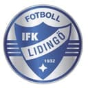 Lidingö