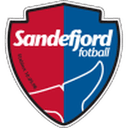 Sandefjord U19