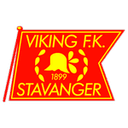 Viking U19