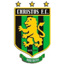 Christos