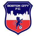 Boston City