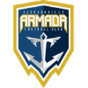 Jacksonville Armada II
