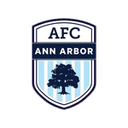 AFC Ann Arbor