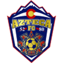 Azteca
