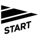 Start U19