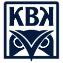 Kristiansund U19