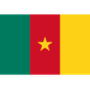 Cameroon U23