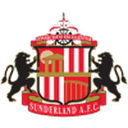 Sunderland W