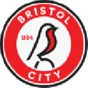 Bristol City W