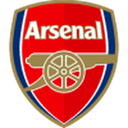 Arsenal FC W