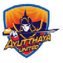 Ayutthaya United