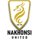 Nakhon Si United
