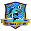 Pattaya United