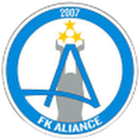 Aliance