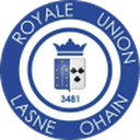 Union Lasne-Ohain