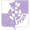 Tilffois