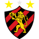 Sport Recife U20