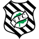 Figueirense U20