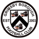 Grimsby Borough