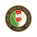 Scheiblingkirchen