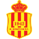 K. Kontich