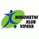 Vipava