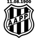 Ponte Preta U20