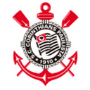 Corinthians U20