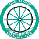 Biggleswade