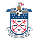 Exmouth Town