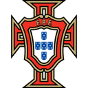 Portugal W