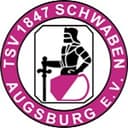 Schwaben Augsburg