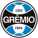 Grêmio U20