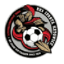 BKS Sparta Katowice