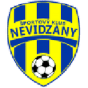 Nevidzany