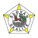 Slovan Skalité