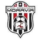 Consultants Desamparados