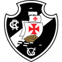 Vasco da Gama U20