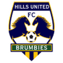 Hills United