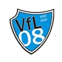 Vichttal