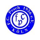 Pesch