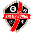 Borgo