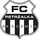 FC Petržalka