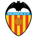 Valencia U20