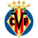 Villarreal U20