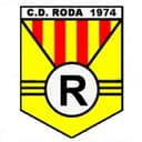Roda