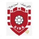 Chabab Ben Guerir
