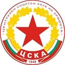 CSKA 1948 Sofia