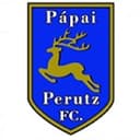 Pápai Perutz